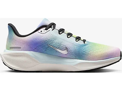 Women's | Nike Pegasus 41 SE
