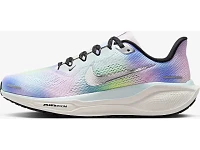 Women's | Nike Pegasus 41 SE