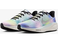 Women's | Nike Pegasus 41 SE