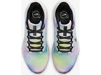 Women's | Nike Pegasus 41 SE