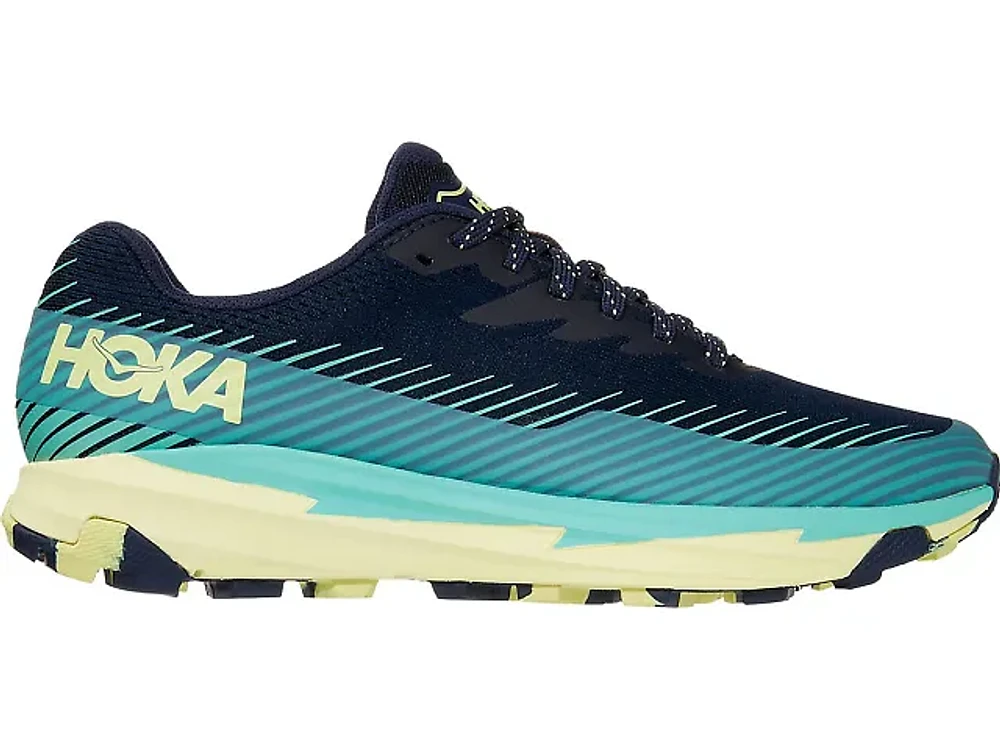Women's | HOKA Torrent 2