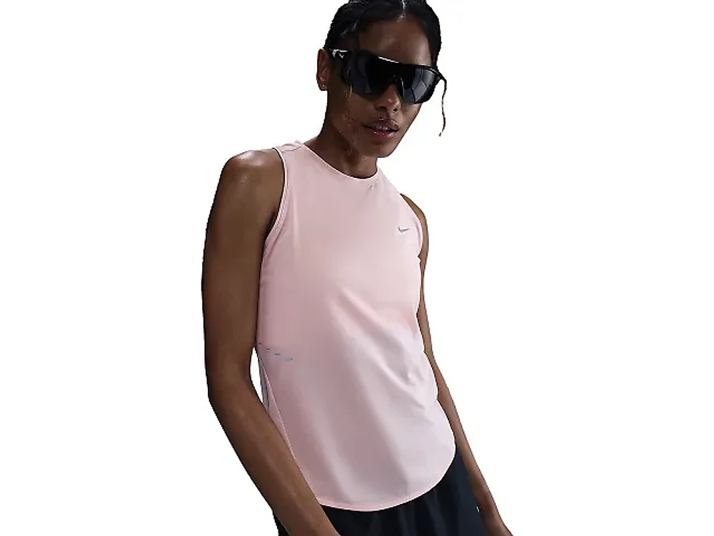 Women's | Nike Swift Dri-FIT Tank Top