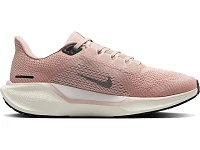 Women's | Nike Pegasus Premium 41