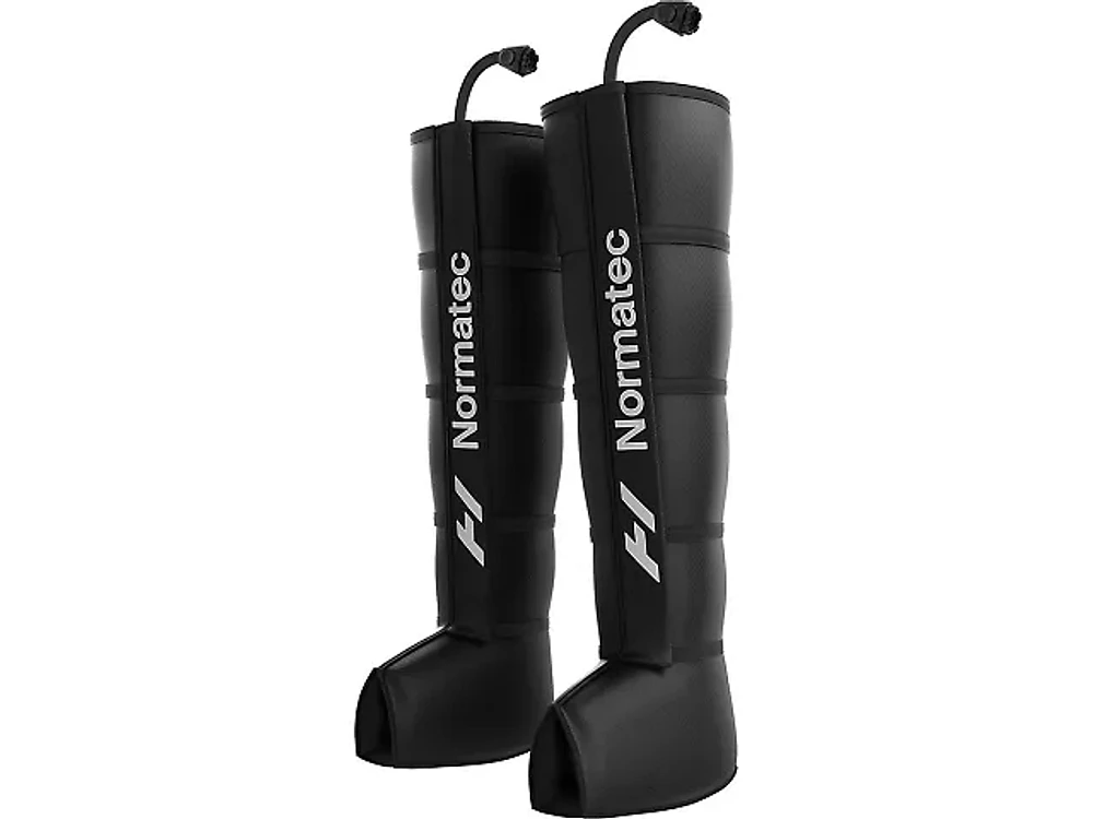 Hyperice Normatec 3 Leg Recovery System