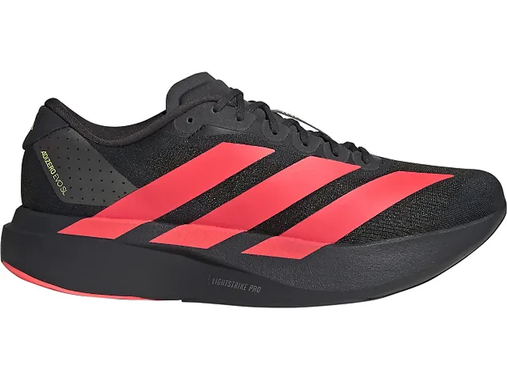 Men's | Adidas Adizero Evo SL