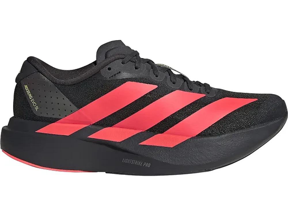 Women's | Adidas Adizero Evo SL