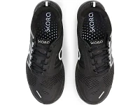 Men's | Skora Kyori