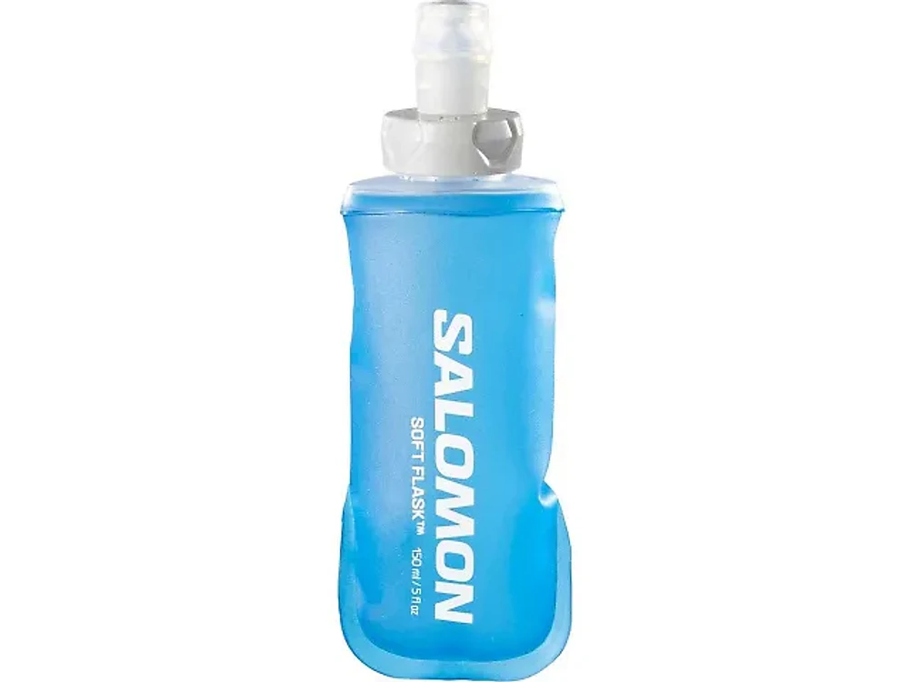 Salomon Soft Flask 150ml