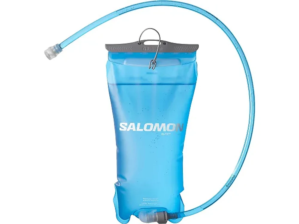 Salomon Soft Reservoir - 1.5L