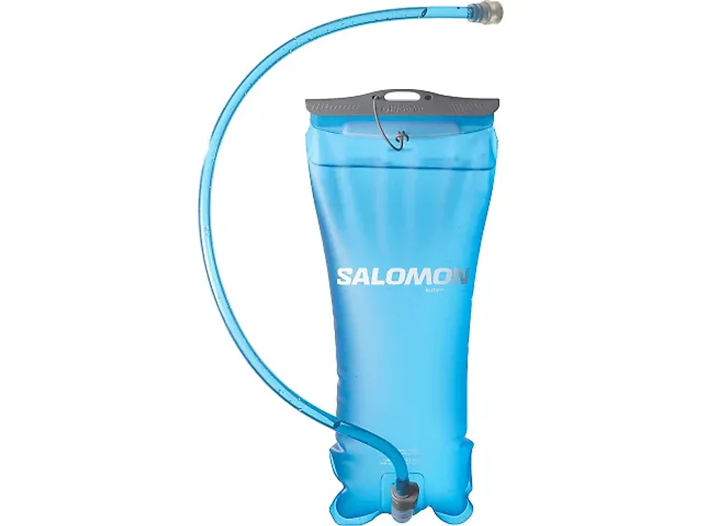 Salomon Soft Reservoir - 2L