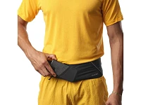 Salomon Pulse Belt