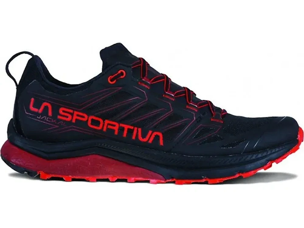 Men's | La Sportiva Jackal