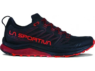 Men's | La Sportiva Jackal