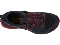Men's | La Sportiva Jackal