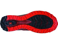 Men's | La Sportiva Jackal