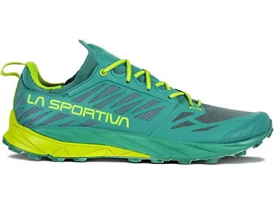 Men's | La Sportiva Kaptiva