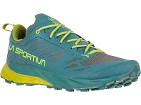 Men's | La Sportiva Kaptiva