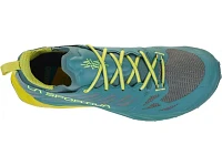 Men's | La Sportiva Kaptiva