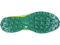 Men's | La Sportiva Kaptiva