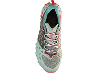 Women's | La Sportiva Bushido II