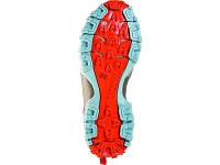 Women's | La Sportiva Bushido II