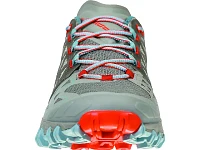 Women's | La Sportiva Bushido II