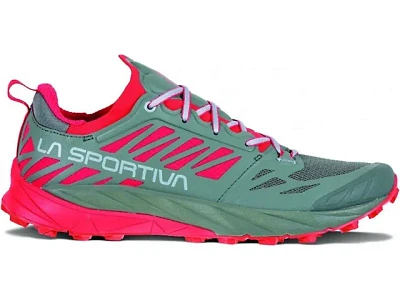 Women's | La Sportiva Kaptiva