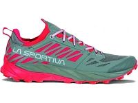 Women's | La Sportiva Kaptiva