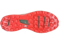 Women's | La Sportiva Kaptiva