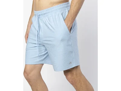 Men's | Fox & Robin 7" WFH Short