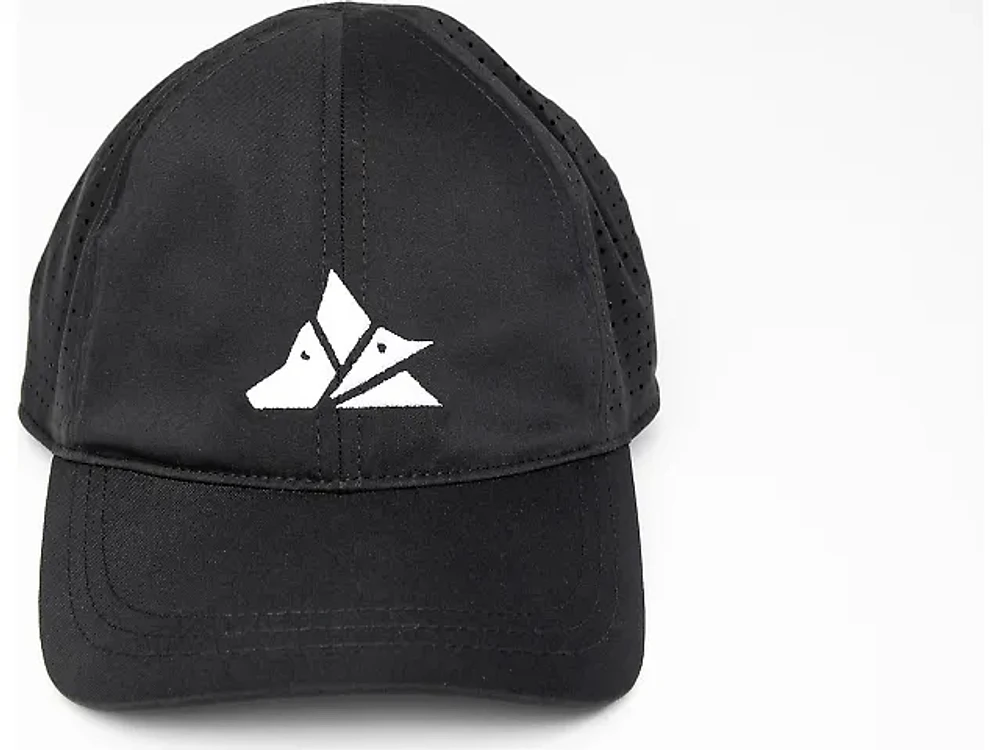 Men's | Fox & Robin OG Running Hat