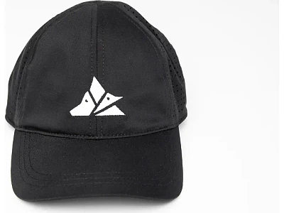 Men's | Fox & Robin OG Running Hat