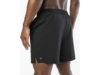 Men's | Fox & Robin 5" OG Short