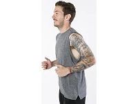 Men's | Fox & Robin Athletic Tank