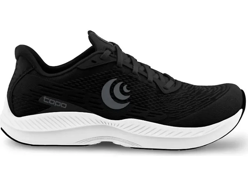 Men's | Topo Athletic Fli-Lyte 5