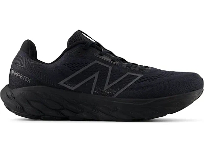 Men's | New Balance Fresh Foam X 880 v14 GTX