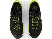 Men's | New Balance Minimus Trail