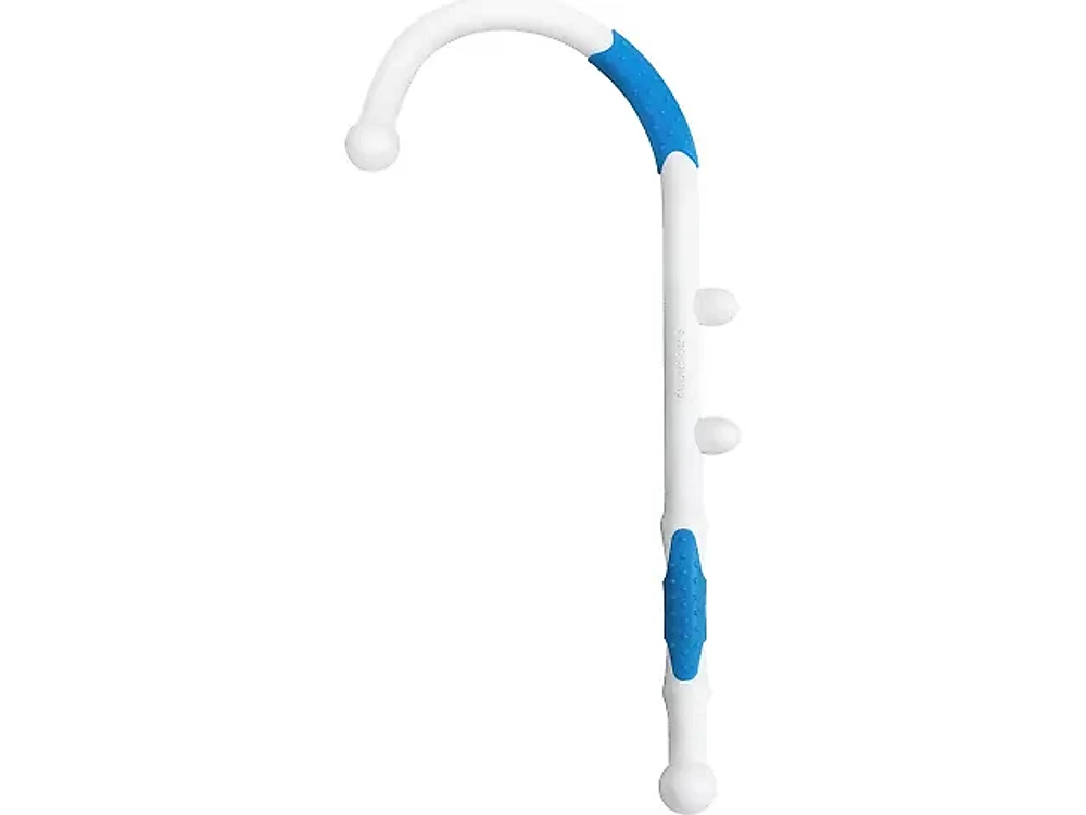 PROSTRETCH Mini Knot Bad Massage Cane
