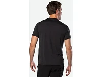 Men's | Nathan Dash Tee 2.0