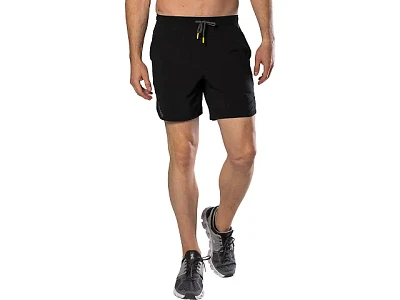Men's | Nathan Essential Shorts 7" 2.0