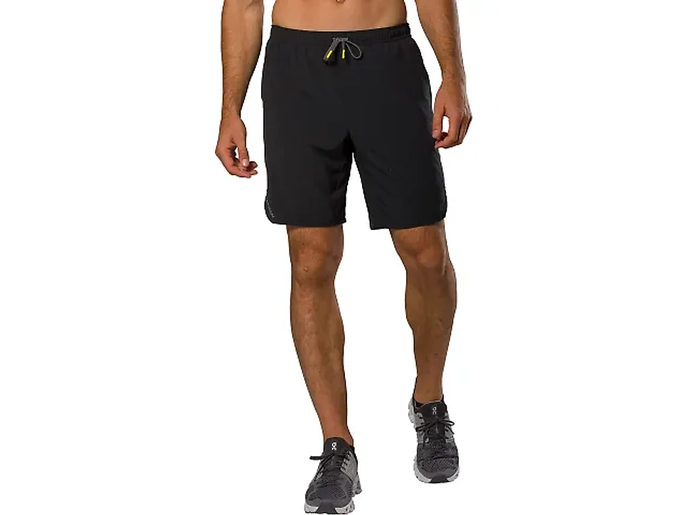 Men's | Nathan Essential Shorts 9" 2.0