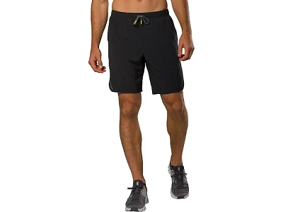Men's | Nathan Essential Shorts 9" 2.0