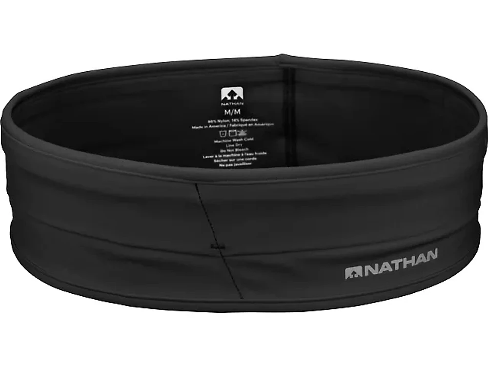 Nathan The Hipster Waist Belt with Pockets