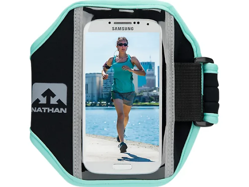 Nathan Super 5K for iPhone / Samsung