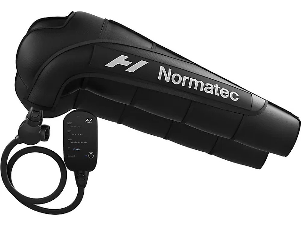 Hyperice Normatec 3 Arm Attachment