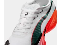 Women's | Puma Fast-R NITRO Elite 3