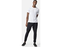 Men's | Rhone Versatility Pant