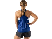 Women's | rabbit Speedeez Tank