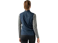 Women's | rabbit Swish Vest 2.0