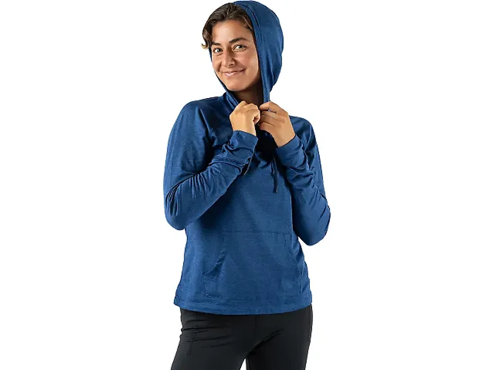Women's | rabbit EZ Pullover